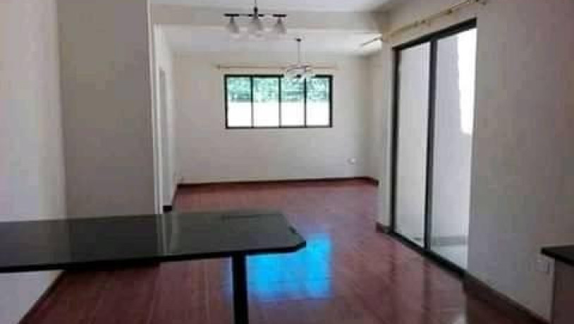 executive-3-bedroom-villa-for-rent-in-lusaka-ibex-big-2