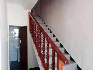 executive-3-bedroom-villa-for-rent-in-lusaka-ibex
