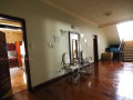 executive-four-4bed-fully-furnished-family-home-in-olympia-park-small-4