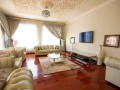 executive-four-4bed-fully-furnished-family-home-in-olympia-park-small-9