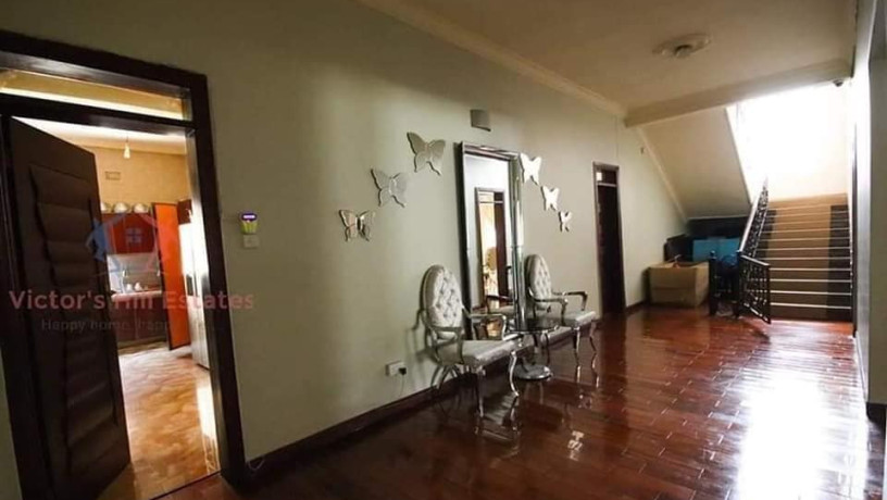 executive-four-4bed-fully-furnished-family-home-in-olympia-park-big-4