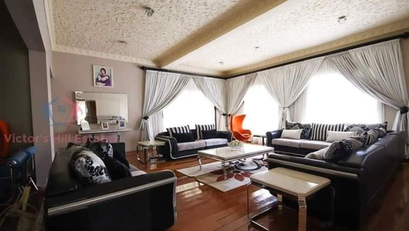 executive-four-4bed-fully-furnished-family-home-in-olympia-park-big-7