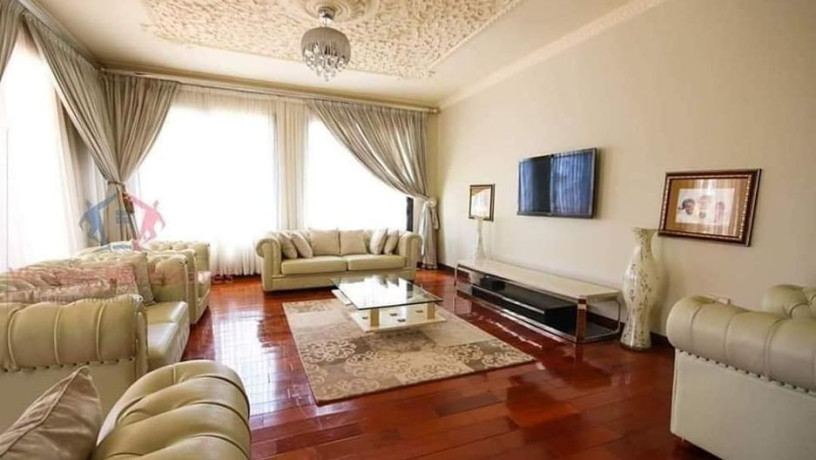 executive-four-4bed-fully-furnished-family-home-in-olympia-park-big-9