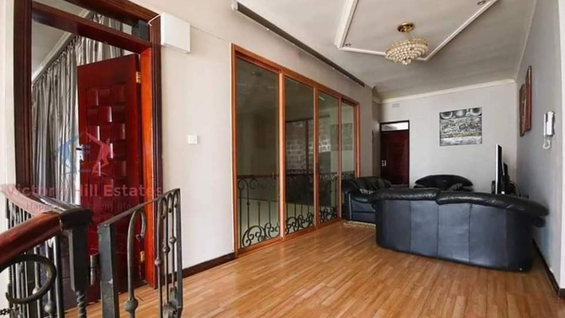 executive-four-4bed-fully-furnished-family-home-in-olympia-park-big-5