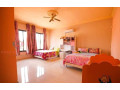 executive-four-4bed-fully-furnished-family-home-in-olympia-park-small-0