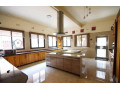 executive-four-4bed-fully-furnished-family-home-in-olympia-park-small-8