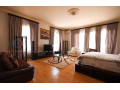 executive-four-4bed-fully-furnished-family-home-in-olympia-park-small-2