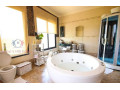 executive-four-4bed-fully-furnished-family-home-in-olympia-park-small-1