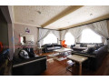 executive-four-4bed-fully-furnished-family-home-in-olympia-park-small-7