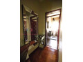 executive-four-4bed-fully-furnished-family-home-in-olympia-park-small-3