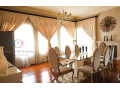 executive-four-4bed-fully-furnished-family-home-in-olympia-park-small-6