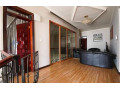 executive-four-4bed-fully-furnished-family-home-in-olympia-park-small-5