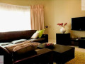 fully-furnished-executive-3-bedroom-apartment-small-0