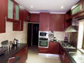 fully-furnished-executive-3-bedroom-apartment-small-9