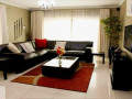 fully-furnished-executive-3-bedroom-apartment-small-1