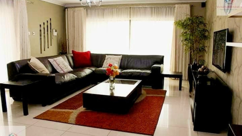 fully-furnished-executive-3-bedroom-apartment-big-1