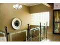 fully-furnished-executive-3-bedroom-apartment-small-6