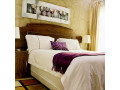 fully-furnished-executive-3-bedroom-apartment-small-7
