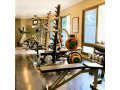 fully-furnished-executive-3-bedroom-apartment-small-8
