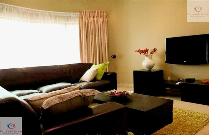 fully-furnished-executive-3-bedroom-apartment-big-0