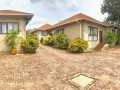 chudleigh-executive-furnished-apartments-small-1