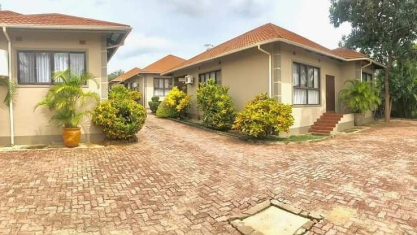 chudleigh-executive-furnished-apartments-big-1