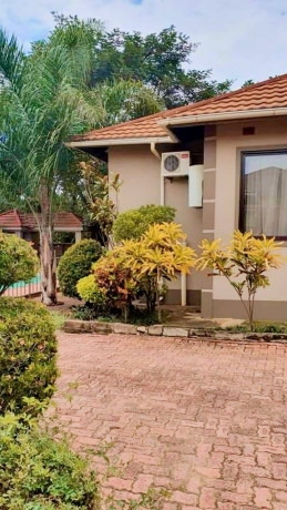 chudleigh-executive-furnished-apartments-big-4