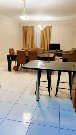 chudleigh-executive-furnished-apartments-big-5