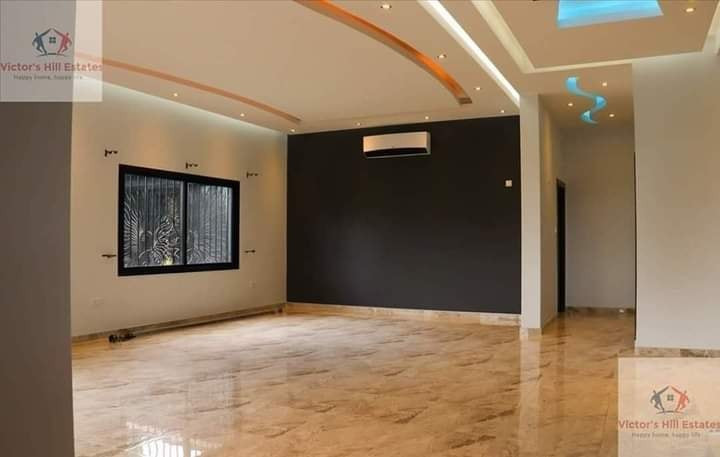 luxury-3-bedroom-home-in-olympia-big-5