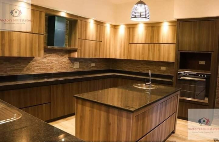 luxury-3-bedroom-home-in-olympia-big-6