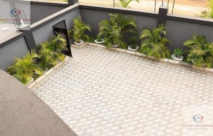 luxury-3-bedroom-home-in-olympia-big-1