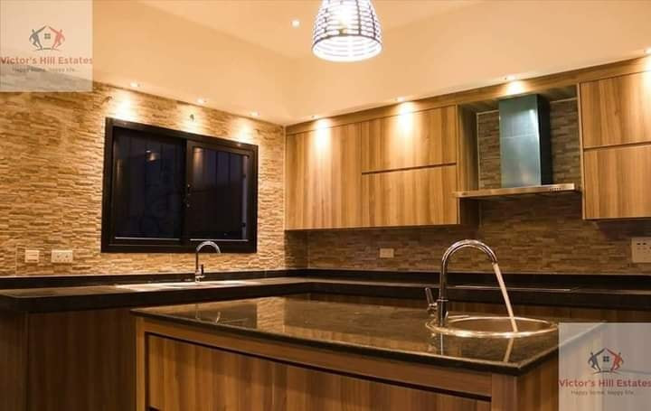 luxury-3-bedroom-home-in-olympia-big-7