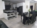 executive-three-bedroomed-fully-furnished-apartment-in-roma-park-small-3