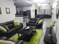 executive-three-bedroomed-fully-furnished-apartment-in-roma-park-small-5