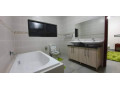 executive-three-bedroomed-fully-furnished-apartment-in-roma-park-small-1
