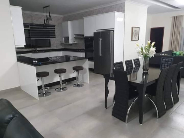 executive-three-bedroomed-fully-furnished-apartment-in-roma-park-big-3