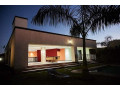 ibex-meanwood-executive-three3bed-newly-built-apartments-in-a-complex-small-1
