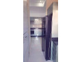 ibex-meanwood-executive-three3bed-newly-built-apartments-in-a-complex-small-5
