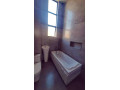 ibex-meanwood-executive-three3bed-newly-built-apartments-in-a-complex-small-4