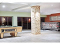 ibex-meanwood-executive-three3bed-newly-built-apartments-in-a-complex-small-0
