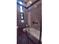 ibex-meanwood-executive-three3bed-newly-built-apartments-in-a-complex-small-3