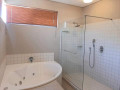 executive-three-bedroom-house-in-kabulonga-sunningdale-small-1