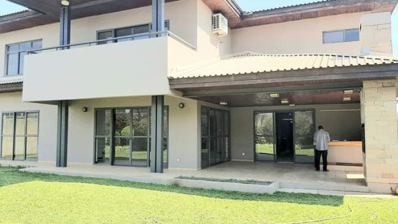 executive-three-bedroom-house-in-kabulonga-sunningdale-big-0