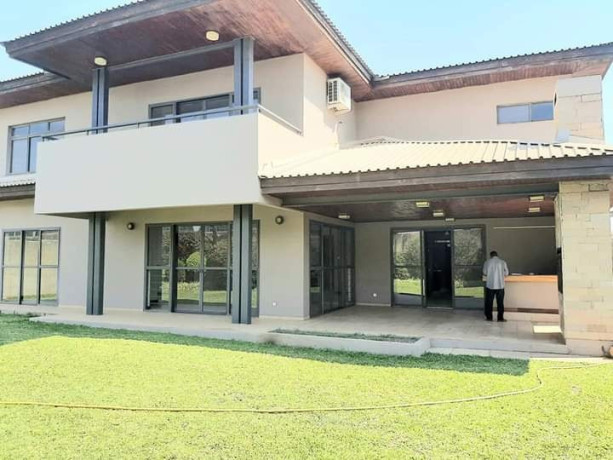 executive-three-bedroom-house-in-kabulonga-sunningdale-big-0