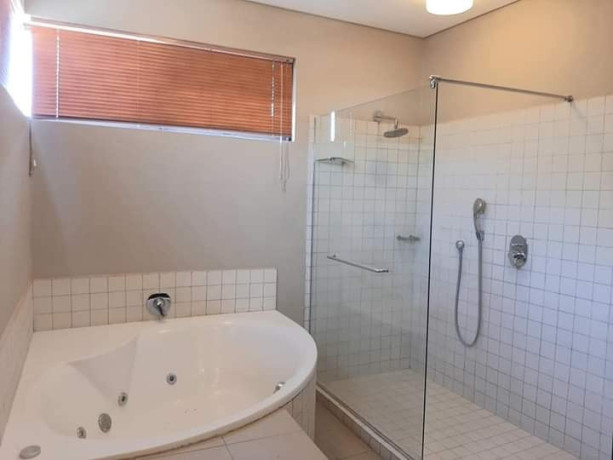 executive-three-bedroom-house-in-kabulonga-sunningdale-big-1
