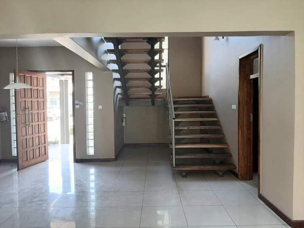 executive-three-bedroom-house-in-kabulonga-sunningdale-big-4