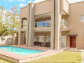 eureka-park-executive-4-bed-fully-furnished-villa-small-9