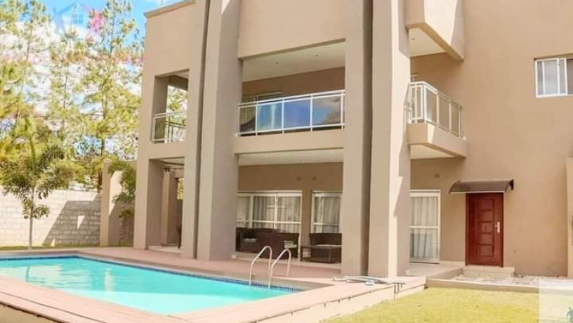 eureka-park-executive-4-bed-fully-furnished-villa-big-9