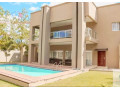eureka-park-executive-4-bed-fully-furnished-villa-small-9