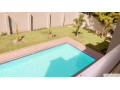 eureka-park-executive-4-bed-fully-furnished-villa-small-8